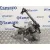 Columna Direccion para Renault Kangoo (F/Kc0)