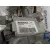 Columna Direccion para Renault Kangoo (F/Kc0)