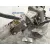 Columna Direccion para Renault Kangoo (F/Kc0)