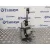 Columna Direccion para Renault Kangoo (F/Kc0)