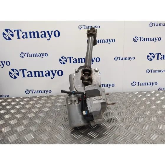 Columna Direccion para Renault Kangoo (F/Kc0)