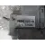Columna Direccion para Renault Kangoo (F/Kc0)