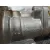 Columna Direccion para Renault Kangoo (F/Kc0)