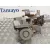 Columna Direccion para Renault Kangoo (F/Kc0)