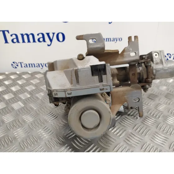 Columna Direccion para Renault Kangoo (F/Kc0)
