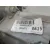 Columna Direccion para Renault Kangoo (F/Kc0)