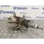 Columna Direccion para Renault Kangoo (F/Kc0)