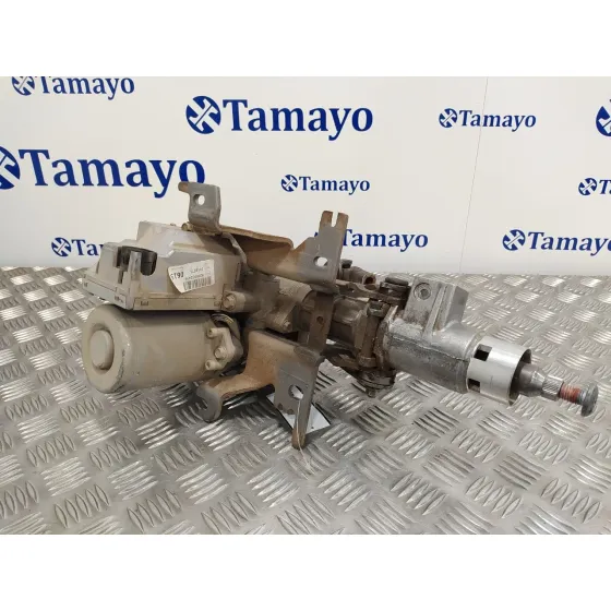 Columna Direccion para Renault Kangoo (F/Kc0)