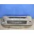 Paragolpes Delantero para Renault Master Ii Phase 2 Caja Cerrada