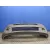 Paragolpes Delantero para Renault Master Ii Phase 2 Caja Cerrada