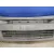 Paragolpes Delantero para Renault Master Ii Phase 2 Caja Cerrada