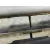Paragolpes Delantero para Renault Master Ii Phase 2 Caja Cerrada
