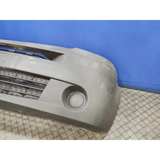 Paragolpes Delantero para Renault Master Ii Phase 2 Caja Cerrada