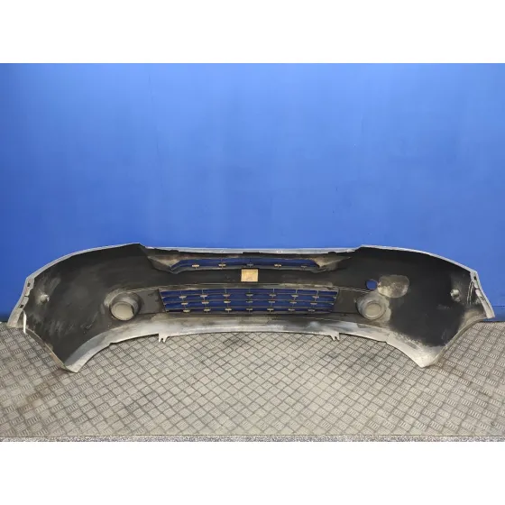 Paragolpes Delantero para Renault Master Ii Phase 2 Caja Cerrada