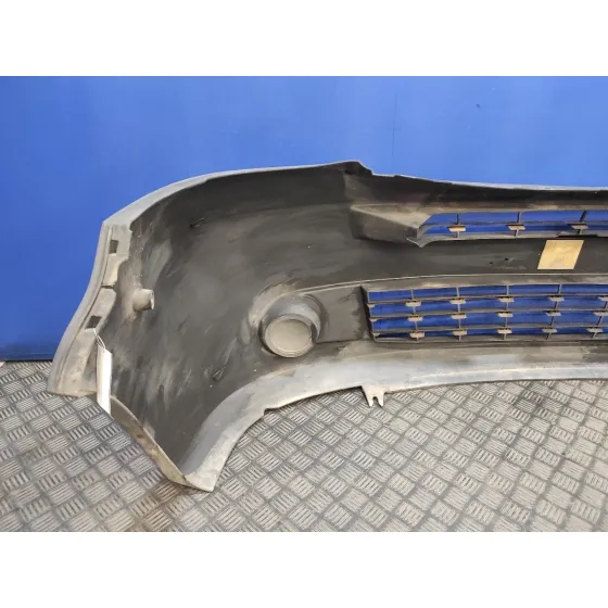 Paragolpes Delantero para Renault Master Ii Phase 2 Caja Cerrada