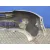 Paragolpes Delantero para Renault Master Ii Phase 2 Caja Cerrada