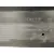 Paragolpes Delantero para Renault Master Ii Phase 2 Caja Cerrada
