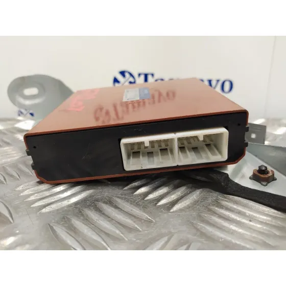Modulo Electronico para Lexus Rx