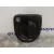 Maneta Exterior Delantera Derecha para Nissan Cabstar ->09.06