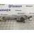 Motor Limpia Delantero para Suzuki Grand Vitara Jb (Jt)