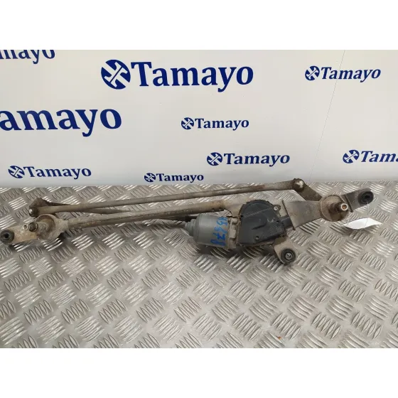 Motor Limpia Delantero para Suzuki Grand Vitara Jb (Jt)