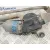 Motor Limpia Delantero para Suzuki Grand Vitara Jb (Jt)