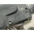 Motor Limpia Delantero para Suzuki Grand Vitara Jb (Jt)