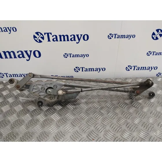 Motor Limpia Delantero para Suzuki Grand Vitara Jb (Jt)