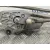 Motor Limpia Delantero para Suzuki Grand Vitara Jb (Jt)
