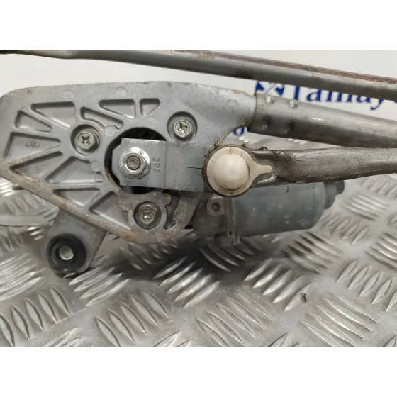Motor Limpia Delantero para Suzuki Grand Vitara Jb (Jt)