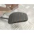 Pedal Freno para Renault Kangoo