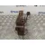 Pedal Freno para Renault Kangoo