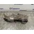 Pedal Freno para Renault Kangoo