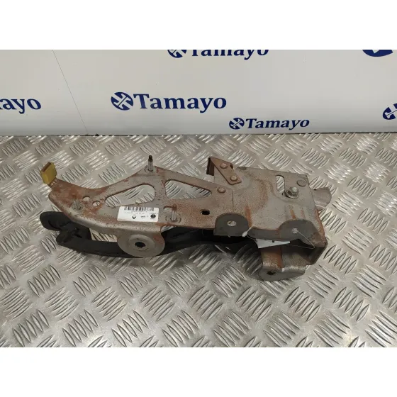 Pedal Freno para Renault Kangoo