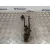 Pedal Freno para Renault Kangoo