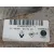 Pedal Freno para Renault Kangoo