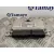 Centralita Motor Uce para Citroën C1