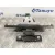 Cerradura Maletero / Porton para Ford Kuga (Cbv)