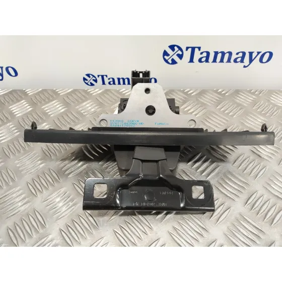 Cerradura Maletero / Porton para Ford Kuga (Cbv)