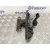 Cerradura Maletero / Porton para Ford Kuga (Cbv)