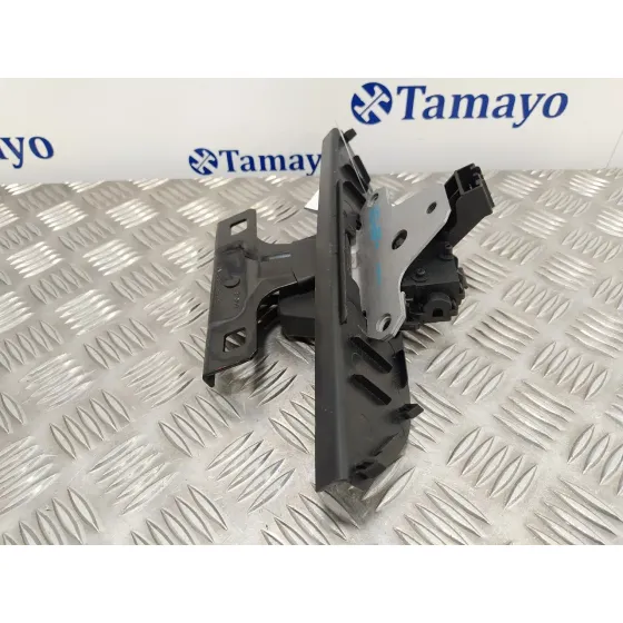 Cerradura Maletero / Porton para Ford Kuga (Cbv)
