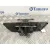 Cerradura Maletero / Porton para Ford Kuga (Cbv)