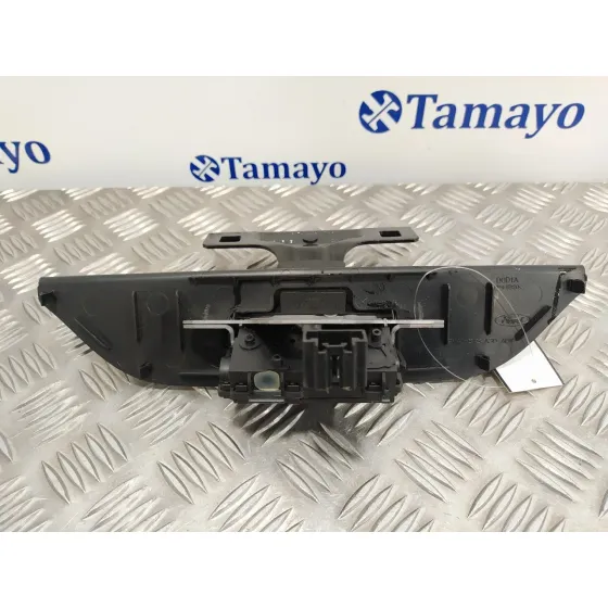 Cerradura Maletero / Porton para Ford Kuga (Cbv)
