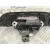 Cerradura Maletero / Porton para Ford Kuga (Cbv)