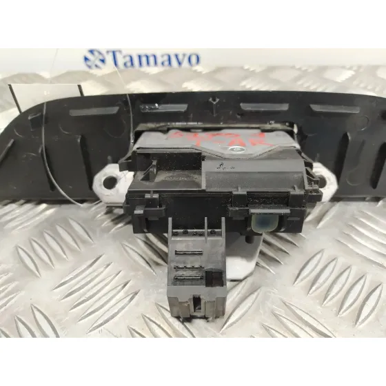 Cerradura Maletero / Porton para Ford Kuga (Cbv)