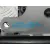 Cerradura Maletero / Porton para Ford Kuga (Cbv)