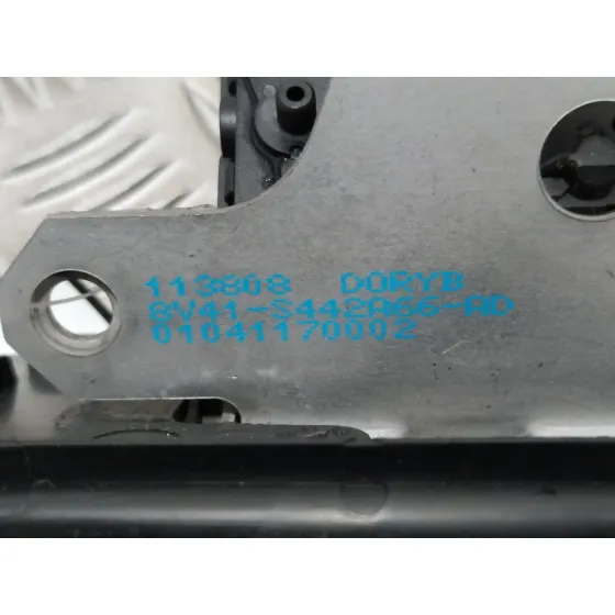 Cerradura Maletero / Porton para Ford Kuga (Cbv)