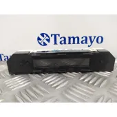 Pantalla Multifuncion para Suzuki Grand Vitara Jb (Jt)