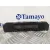 Pantalla Multifuncion para Suzuki Grand Vitara Jb (Jt)