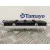 Pantalla Multifuncion para Suzuki Grand Vitara Jb (Jt)